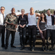 Illustration for article titled The 17 Moments That Defined iThe Fast And The Furious/i